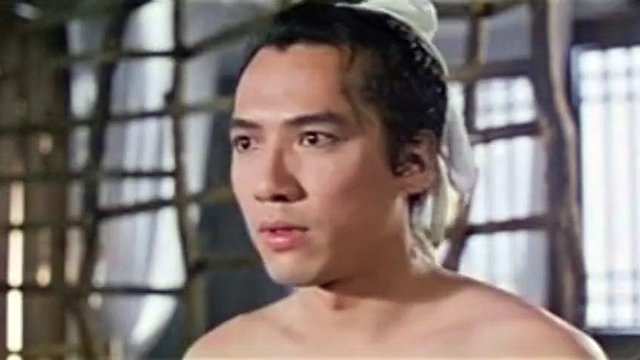 Ancient chinese sex