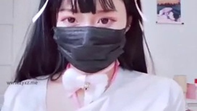 chinese webcam