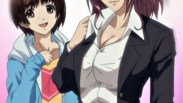 I still love my wife 2 (eng. subs)