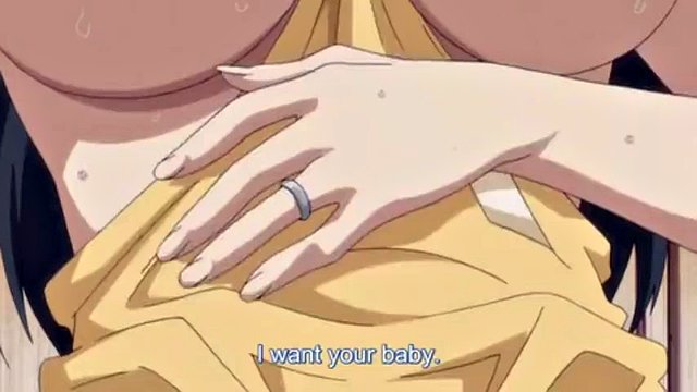 I still love my wife 2 (eng. subs)