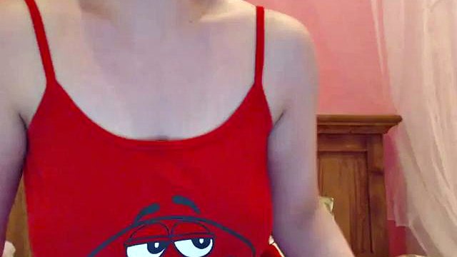 Boobs flashing: Amateur, Xhamster & Cam Porn