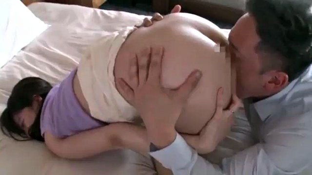 Korea 24-hour massage business trip shop Kakao Talk LBN77: Blowjob, Doggy & Missionary Porn