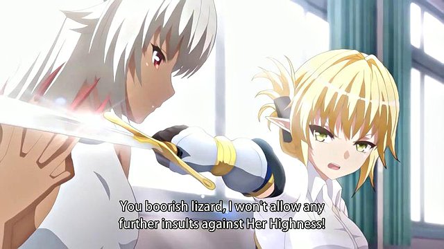 hentai: Nena, Xhamster Y Hentai Anime Porn