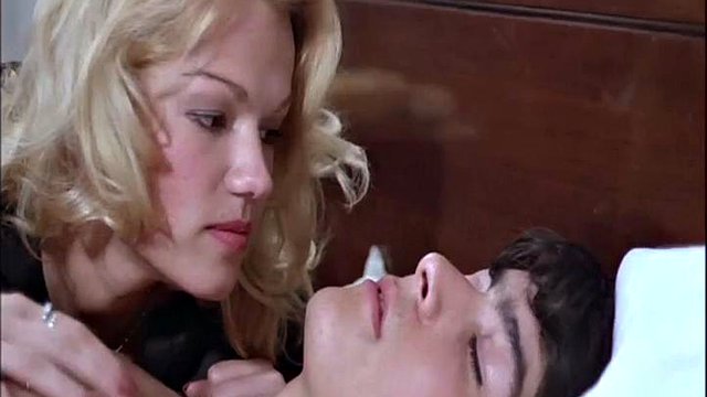 porn o vintage: Blowjob, Doggy & Cowgirl Porn