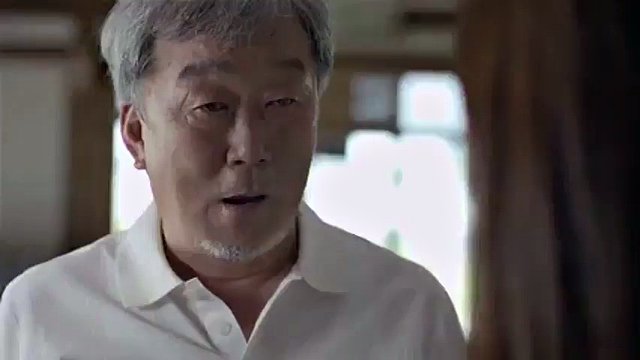 Guerra femenina: un trato desagradable (película coreana)