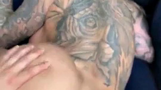 ONLYFANS LEAKED XXX GOON FUCK BBC CREAMPIE BBC BIG COCK BIG TITS BIG ASS PAWG
