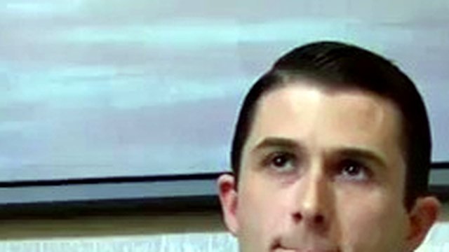 ActiveDuty straight tall italian soldier wanks his dick